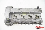Valve Cover Assembly 2.0L Cylinder Id: 5047543AH Fits 2016 Dodge Dart 685825 Used. Price: $85.00.