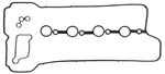 Engine Valve Cover Gasket Set Mahle VS50736 New. Price: $58.92.