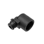 6060160081 Genuinexl Breather Hose For Mb Class Mercedes-benz E300 New. Price: $19.21.