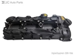 Valve Cover For 11-18 Bmw X5 3.0 70355139 Turbo Used. Price: $89.95.