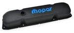 Proform Tall Valve Cover Pair Mopar B/rb-series 440-811 New. Price: $131.74.