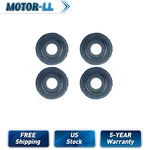 Fel-pro 4PCS Engine Valve Cover Grommet Set Ford 300 1963 New. Price: $22.35.