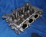 2016-2023 Toyota & Lexus 3.5L 2GRFKS Left Side Engine Cylinder Head Oem Nice! Used. Price: $279.95.