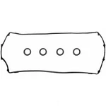 Engine Valve Cover Gasket Set Fel-pro Vs 50362 New. Price: $36.53.