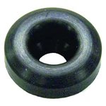 Crown Automotive Jeep Replacement Gaskets And Sealing Systems 53010424 New. Price: $14.69.