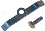 Dorman 42085 Valve Cover Hold-down Kit New. Price: $13.48.