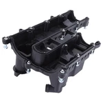 2013-2016 Ford Escape 2014-2019 Fiesta 1.6L Turbo Engine Valve Cover New. Price: $60.00.