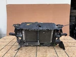 Infiniti G37 Q60 2DOOR 08-16 Oem Support With 3.7 V6 Assembly Used. Price: $499.95.