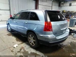 Pacifica 2005 Valve Cover 385802 Used. Price: $102.49.