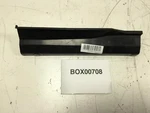 2004 05 06 07 08 2009 Toyota Prius Brake Master Cylinder Head Cover Oem+ Used. Price: $27.26.