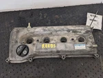 2002-2011 Toyota Camry Valve Cover 11201-0H011 OEM1190122 Used. Price: $70.00.