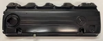 Mercedes-benz Engine Cylinder Head Cover 102-010-13-30 For 190 & 200 1980-85 New. Price: $499.95.
