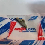 Fiat Duna Air Filter Plate - Panda Uno Original Fiorino 4132984 Nuovo. Price: $1035.32.