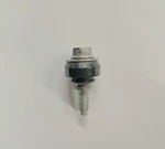 3.7 4.7 Engine Valve Cover Stud Bolt Dodge Ram Jeep Chrysler 6508297AB Remanufactured. Price: $14.99.