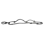 Genuine Ford 2003-2005 Lincoln Ls Valve Cover Gasket Right Outer 1X4Z-6584-AA New. Price: $19.79.
