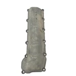 Mopar Valve Cover Driver Side 2001-2007 4.7L Commander Cherokee Oem 53021829AD Used. Price: $55.95.