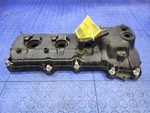 Ford 3.5L 3.7L Non Turbo Engine Valve Cover Right (rear) Side Oem BR3Z6582G Used. Price: $99.99.