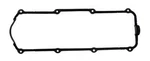 Engine Valve Cover Gasket Set Crp 11065500 New. Price: $35.99.