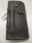 Toyota Matrix, Engine Cover, 2003-2005, 1.8L,4CYL, 1ZZFE, 11212-0D020 Used. Price: $83.93.