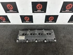 Dodge Challenger 6.4L R/t Scat Pack 10-24 Oem Engine Cylinder Head Valve Cover Used. Price: $69.99.