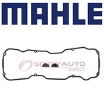 Mahle VS38371 Valve Cover Gasket Set For VS936 VS10024 50354 50246 Tc New. Price: $30.39.