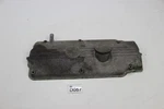 Original Bmw E21 E30 M10 316 318 Valve Cover Cylinder Head 1270358 Used. Price: $122.18.