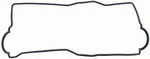 Valve Cover Gasket Mahle Original VS50099S New. Price: $21.02.