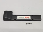 2002 2003 2004 Ford Focus Svt 2.0 Engine Spark Plug Coil Valve Cover Plenum Oem Used. Price: $75.00.