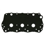 For Rover Freelander 2002-2005 Fel-pro Valve Cover Gasket Set New. Price: $45.87.