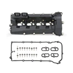Mitzone Engine Valve Cover Right Side Compatible With Land Rover 2010-2017 Ra... New. Price: $134.56.