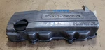 1989-1994 Nissan D21 Pickup KA24E 2.4L Sohc Engine Valve Cover Oem Used. Price: $100.00.