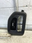 2023 Gmc SIERRA350 Outer Dash Cover Bezel Black Oem Id 84228221 Used. Price: $129.95.
