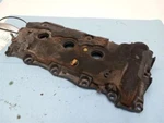 2007 Cadillac Cts Right Valve Cover Oem Used. Price: $37.79.