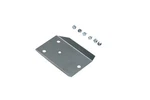 Genuine Mopar Hardware Kit P5007052 New. Price: $21.69.