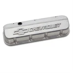 Proform 141-869 Fits Chevrolet Big-block Slant-edge Valve Covers New. Price: $314.95.