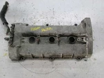 Sportage 2005 Valve Cover 340833 Used. Price: $55.00.