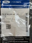3L3Z6C535AA Oem Ford Vct Seal Gasket Remanufactured. Price: $10.00.