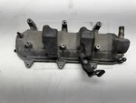 2016 2017 Chevrolet Silverado 1500 4.3L Passenger Valve Cover 12630882 Oem Used. Price: $68.00.
