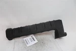 Plastic Engine Cover Audi Q7 2010 03H103935A 1280070 Used. Price: $159.99.