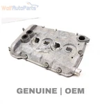 2002-2004 Vw Passat 4.0L Left Engine Valve / Cylinder Head Cover 07D103475H Used. Price: $41.49.