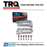 Trq Performance Ignition Kit Fits Buick Cadillac Chevrolet Gmc Saab Saturn New. Price: $349.95.