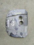 19 Mazda CX-5 Engine Cover Used. Price: $80.00.