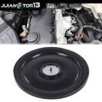 Valve Cover Membrane Diaphragm Vag 1.9 Tdi 2.0 03G103469H / 03G103469K Black New. Price: $18.74.