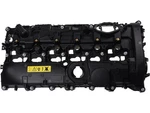 Api Wso Valve Cover Fits Bmw X4 2019 3.0L 6 Cyl Gas 32HPMC New. Price: $197.33.