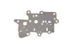 New Oem Ford F7CZ-7D100-DA Valve Cover Gasket Nos. Price: $29.99.