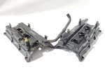 Pair Of Valve Covers 3.5L Oem 2003 Nissan Murano Used. Price: $34.95.
