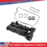 New Engine Valve Cover W/gasket For Land Rover Range Evoque LR2 2.0. Price: $39.95.