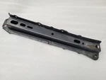 2011-2017 Lexus CT200H Rh Front Subframe Lower Core Support Brace Bracket Used. Price: $89.50.