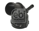 Febi 45984 Radiator Coolant Flange Fits Audi Seat Skoda Vw A3 Altea Xl Caddy Eos New. Price: $16.18.