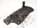 2010 Chevrolet Traverse Left Valve Cover Used. Price: $95.00.